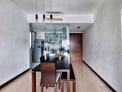 Watermark Robertson Quay (D9), Apartment #389972721